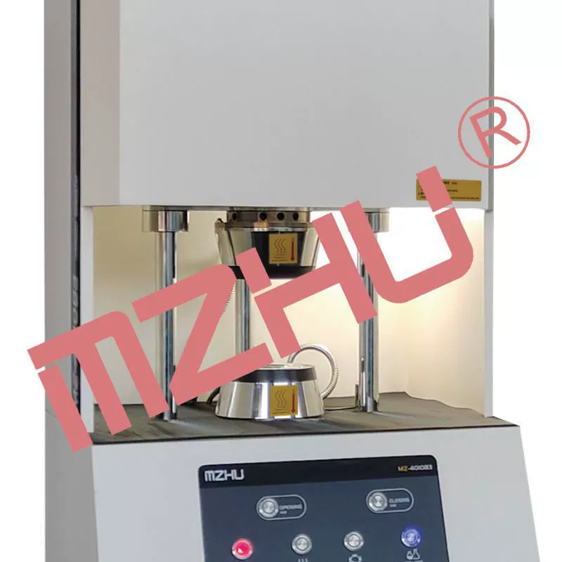 Высокотемпературная бумага/высокотемпературная полиэфирная пленка/высокотемпературная пластиковая бумага/высокотемпературная пленка