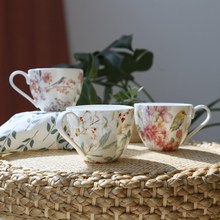 ʽ@LմR˱ ߹ǴɻBݲ豭ţ̿ȱļ