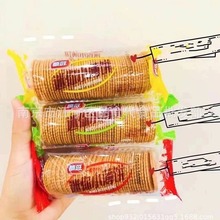  СƬζ [ζ Ҭζ һ10