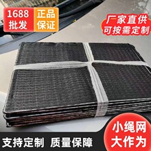 ꄸʌ��؅^���Lɳ���ƾ���ϩ�^�V�W �͟��C���{�ۉm�V�W �ƙ����]