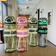 �S�����l���ϱ������K�̶ȱ��ӌW�����⽡�����ļ��\��ˮ�����ֵ