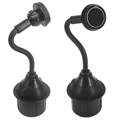 Car phone holder – central control wholesale charging car - 2175-he-gray