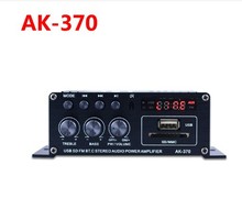 Rd 羳NDIY AK370{܇12vřC