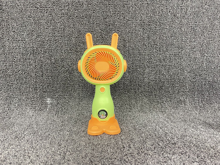 6DB70B23AC04E0DBD43E10FEDFA12A