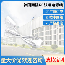 �S��ֱ���n���ɲ�KC�J�C�Դ�� 303�_�P ��� ̨���m�����nҎ