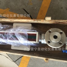 UNS UGS��ɫʯӢ��ˮλӋ �pɫ������ˮλӋ ����� WCB