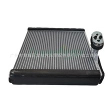 ������ ���� ������ 88501-0K390 88501F4140 88501-60421