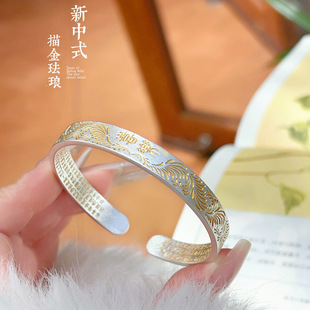 ����ʽ����Ʋݼy���CS990���y�Ľ�����ϲ���y�C���_���֭h���y