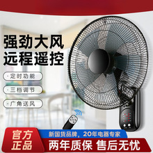 �t�pϲ���Ȓ��ʽ��L�ȼ����o���b�^���ڒ��ȏ������L���L��ZZ