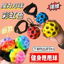 ������������؏����K�ӌ��ă�ͯ�≺̫�ոߏ�������⽡����pu