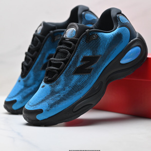 NB�ܲ�ЬAC Runner͸���p�㾏������Ь�͹řC�����e�\��Ь���QЬ