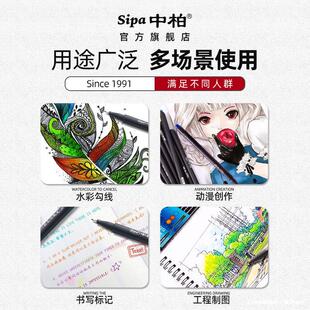 SR153�����P���s����߅�P0.38mm�w�S�P�^ˮ�ʹP10ɫ���b