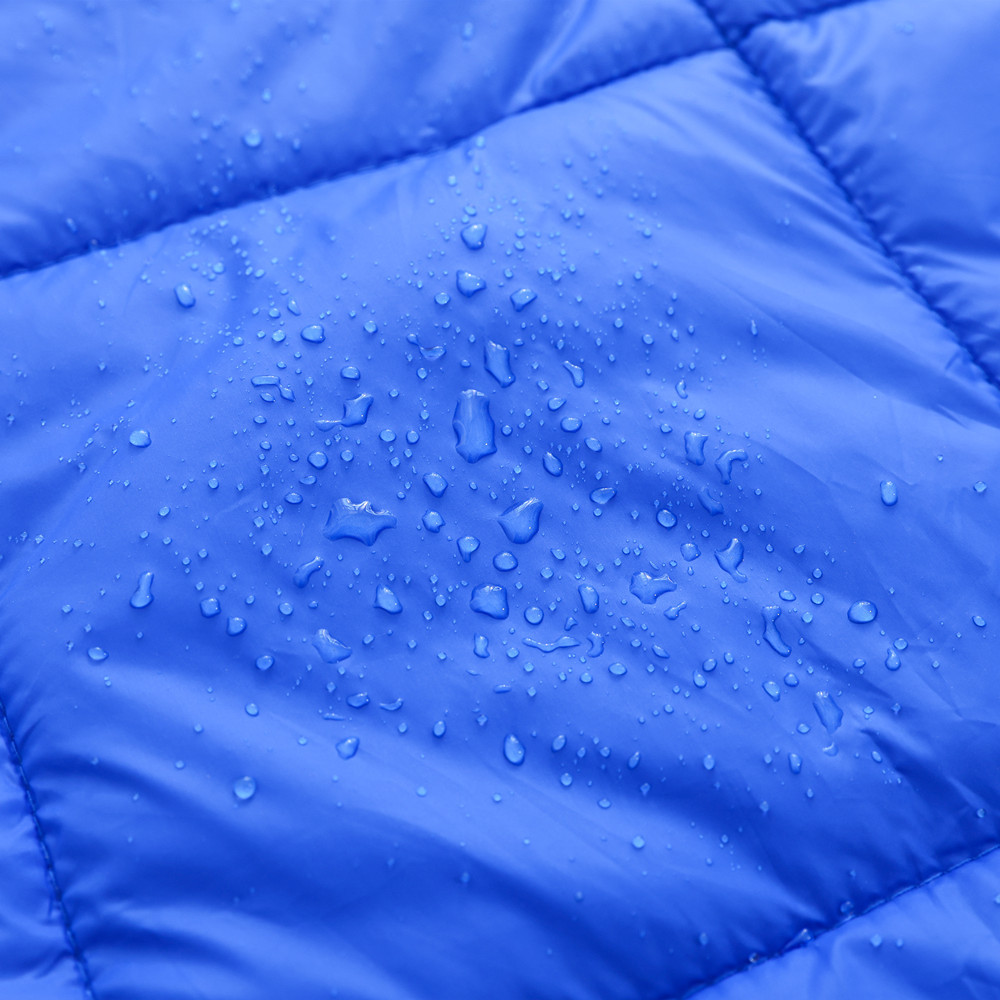 Outdoor Multifunctional Quilted Printed Wearable Cape Shawl Blanket, Home Warming Hiking Camping Blanket_desvips.com