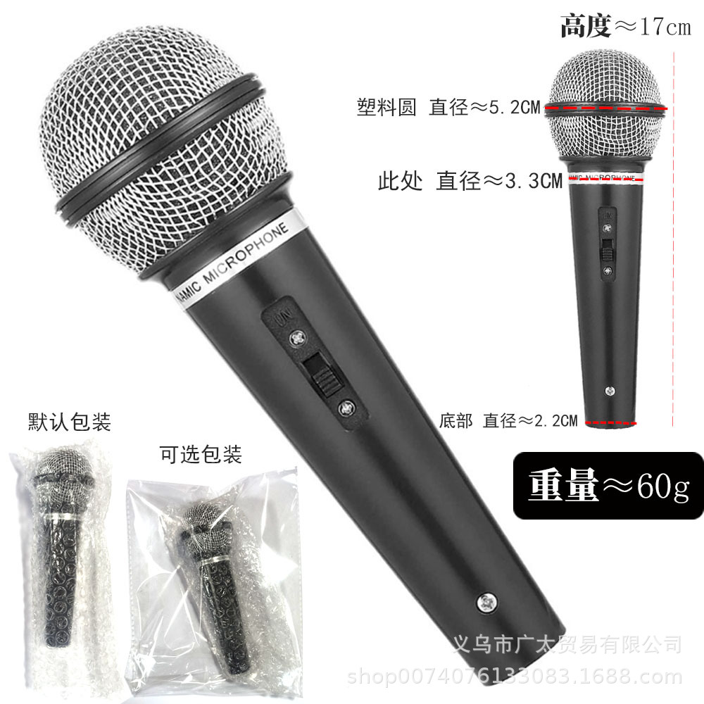 b774e45bf002061a6a0548aa850bc5