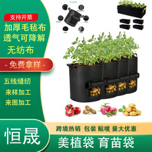 ����ë�ַNֲ���S�����l�Ӻ��߲˻��ܻ���Ͱ�@��ֲ��������ֲ��