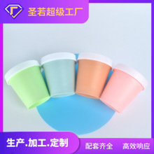 200ml��ɫ��ϴܛĤ������˯����Ĥƿˮ���J�C����R��ˮ����Ĥƿ
