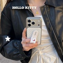 iPhone16pro�֙C���m�ÿɐ�؈�����������N֧�ܲ��c��17promax