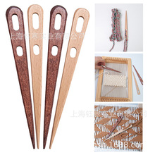 Needlebindingë���ֿ��p�״����ë��������̺�������K����;�