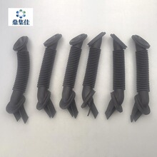 �m��W��A3 Q2L ��β�T�����o�� ������w늾������z�� ������