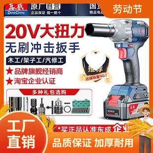 �|��늄ӛ_�����ִ�Ť������L���늳ؼ�݆늰��֖|�ǹ�����