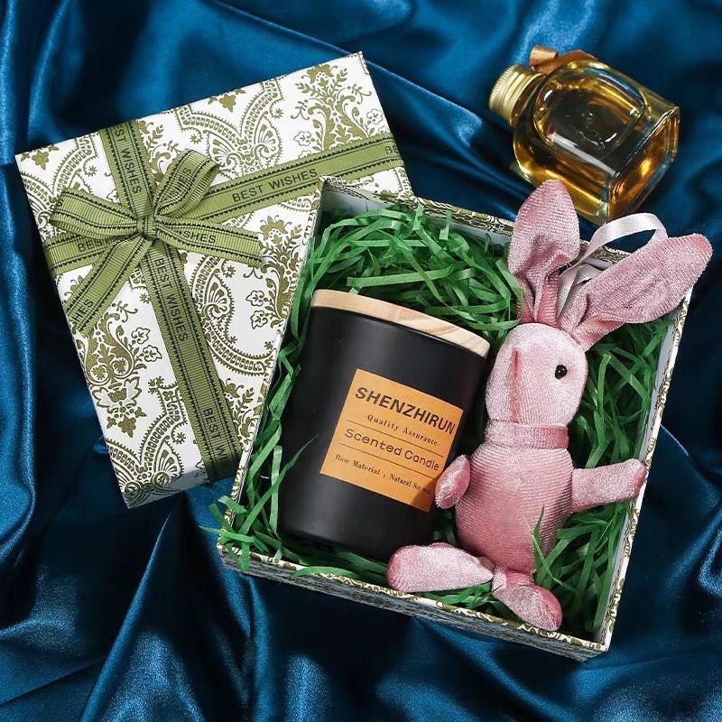 微信图片_20250319140402