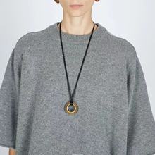 �����ݸ��~價��yë����M��ţƤ��о���{���p�K��݆�͹ŵ�����