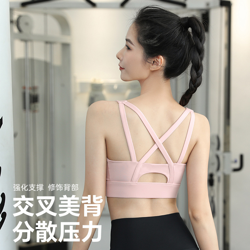 Shockproof supporting quick dry T-shirt with zipper