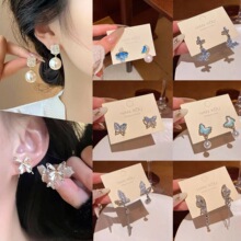���ݺ���������ΰ�̯��Լ���ʶ������챬��С��s925������Ů��̯