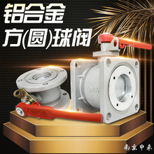 ?yyoXϽAyyˮ܇ֱͨpy͹܇y܇y