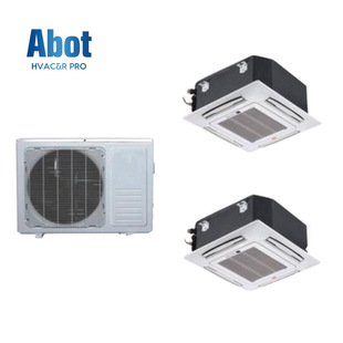 ���ÿ��{���w�C�������C2ƥ��C�����B�ӹ��䉺�s�C�L�ܙC