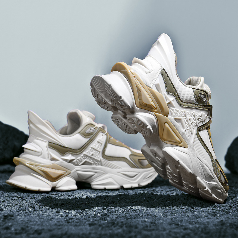 Reprehenderit qui in ea