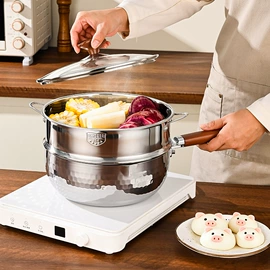 勺、调羹;保鲜盒、饭盒;烹饪勺铲