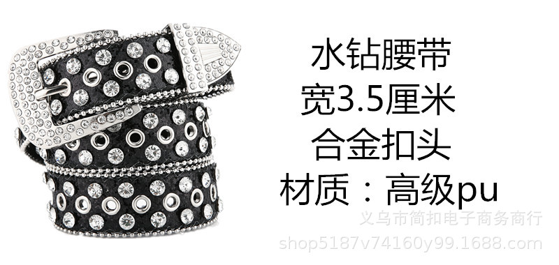 0F4A3322_副本 (2).jpg