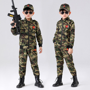 �Բʷ����b�����ɼ���С�W��܊ӖӖ�����طN���·����l��Сͯ�к�