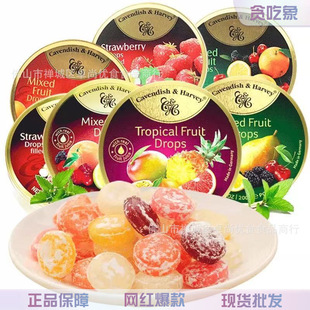 ���M�ڼ���� ˮ��Ӳ�ǻ�Ϲ�ζ���� �F��ϲ�ǹް��ֶY�W�t�ǹ�