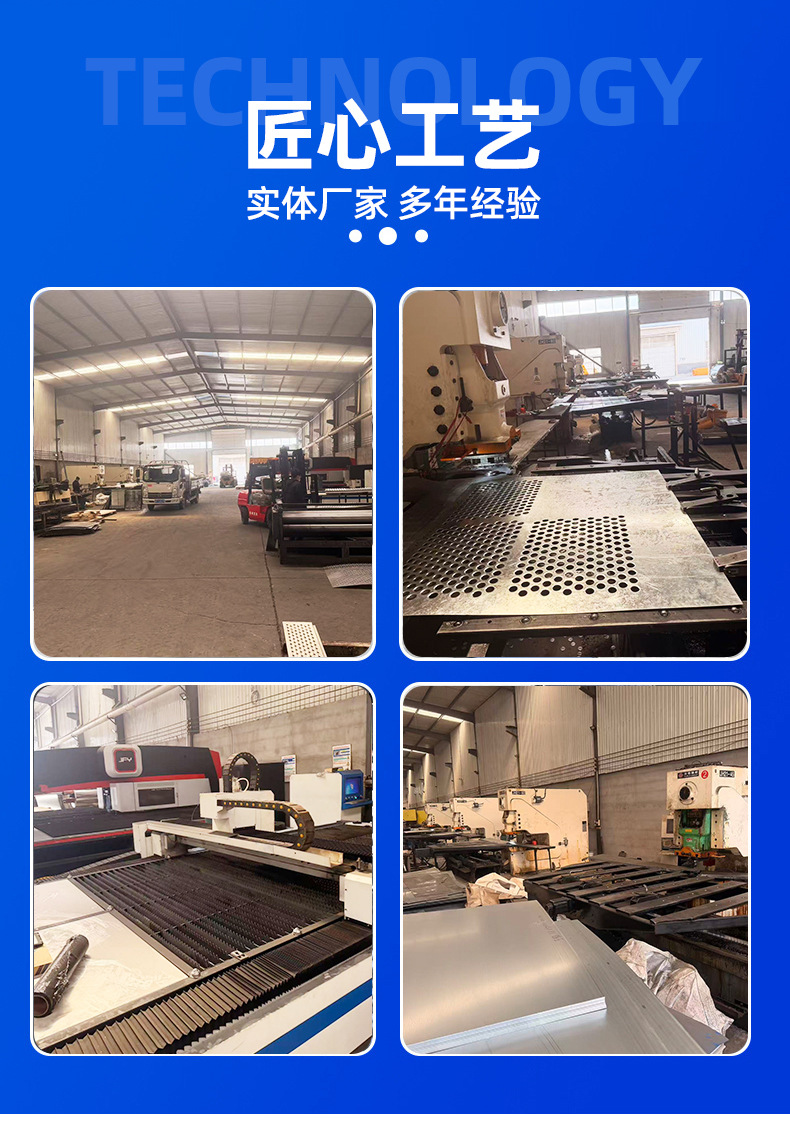 详情页2_02.jpg