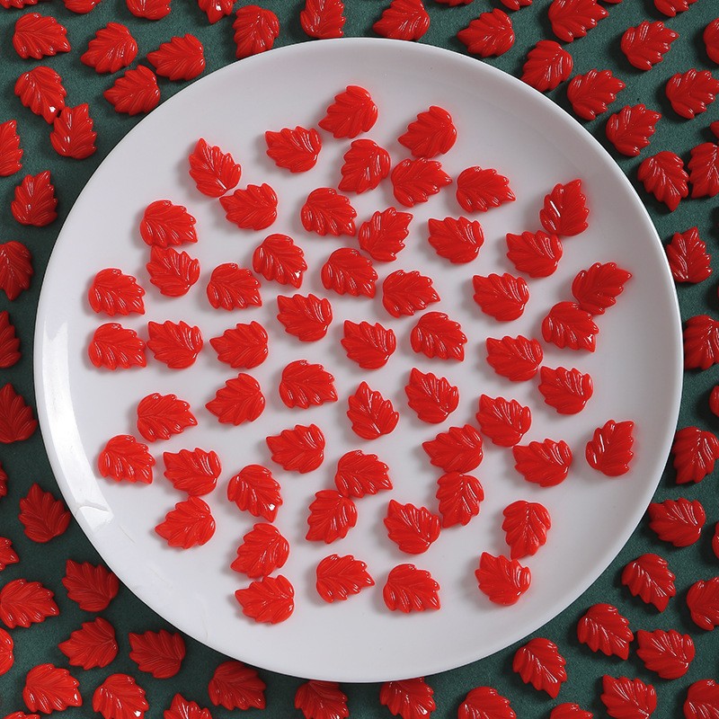 新年福娃元宝字牌樹脂部品diyクリームゴム携帯ケースヘアピン冷蔵庫貼り装飾材料