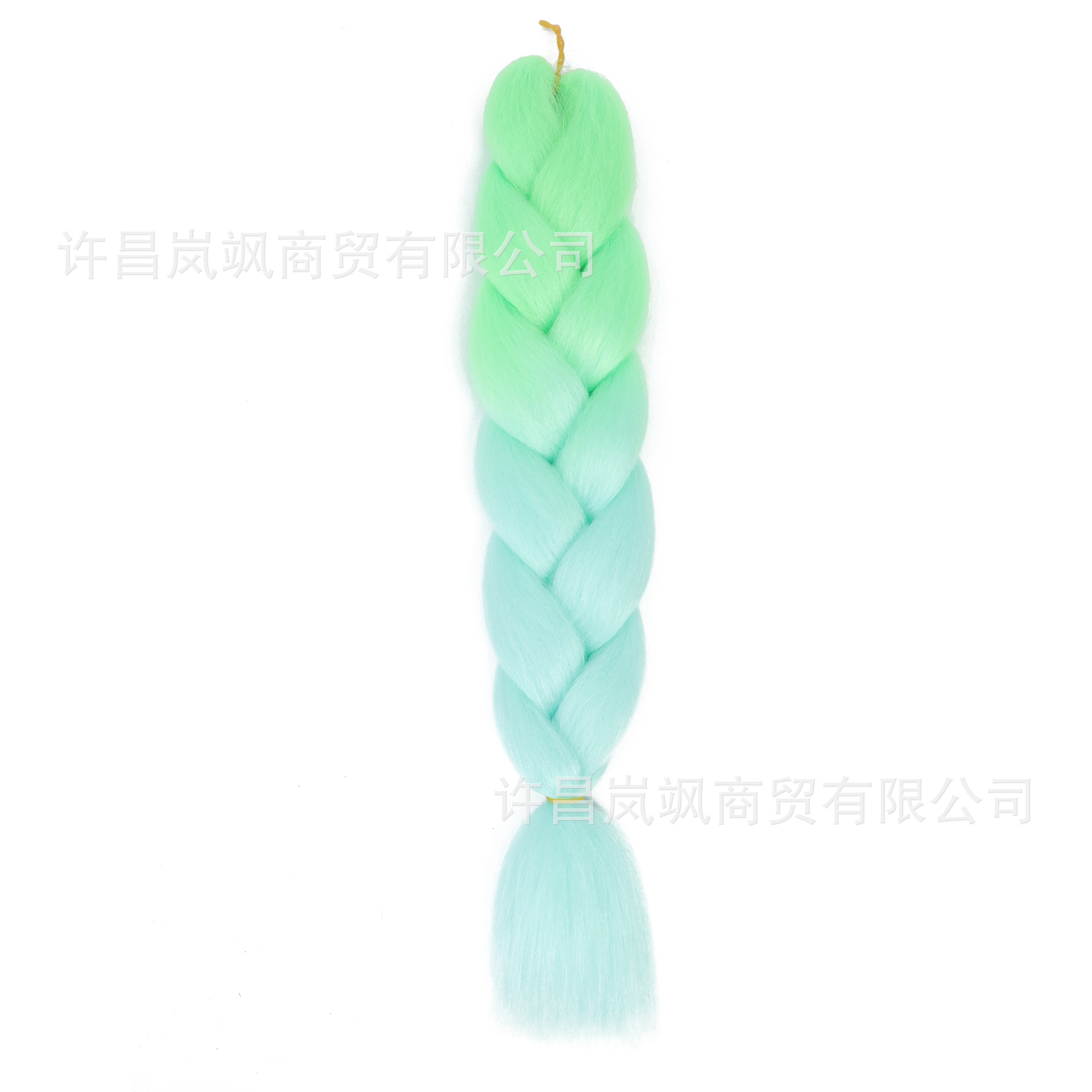 Peluca de trenza grande africana, color, trenza sucia, cuerda para el cabello, degradado, fibra química, trenza grande, reggae, hip-hop, trenza sucia, trenza