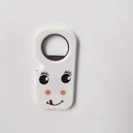 厨房小工具;组合烤具;烧烤叉、签