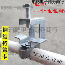 䓽Y���̶��ܿ��A��KBG늾��̶ܹ���������䓿�����A�A��\�ܹ�