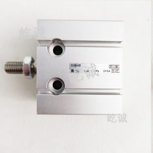 �ձ�SMCȫ��ԭ�bCU25-5D������ɰ��b�͚≺ʽ�՚�����͸׏�25mm