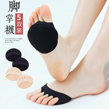 a|ǰƉ|ŮӺʹĥ_߸Ь|ܛdЬ|o_|