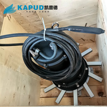 QXB7.5��ʽ�x���ؚ�C  䓹ܺ���ʽ�x���ؚ�C  �P�յ�