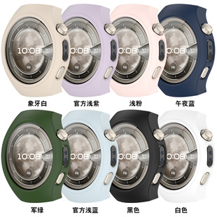 ���h�ͨ�m���A��watch5���z���o��42MM/46MM�ֱ���ܛ���o��