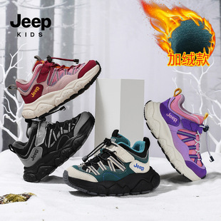 Jeepͯ��Ь2025�����¿�ӽq��ů��ͯ�\����Ь�ٴ���к�����Ь