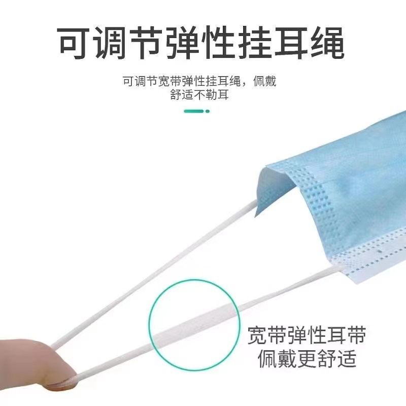 微信图片_20231105101613