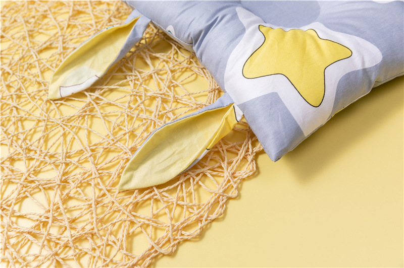 07577bd071273dcd852065fa30ba30