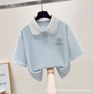 Ů��ͯpolo�I����T���ļ��������WԺ�L�������Ů�����e��������