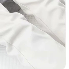 床护栏;卫浴扶手;记忆枕