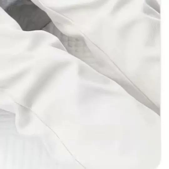 美臀垫坐垫子翘臀垫蜜桃垫臀神器垫高保健久坐上班族塑形臀部垫高